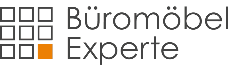 Büromöbel Experte